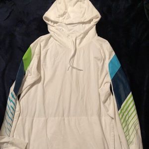 American Eagle Hoodie